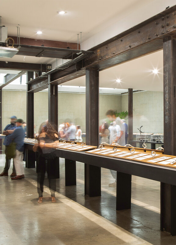 Citizen's 100 Year Anniversary | CITIZEN