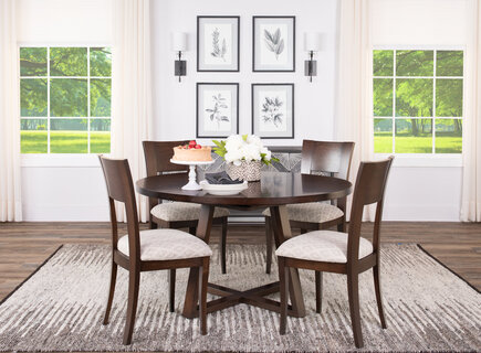 Gabberts Design Studio and Fine Furniture Bloomington MN Little Canada MN
