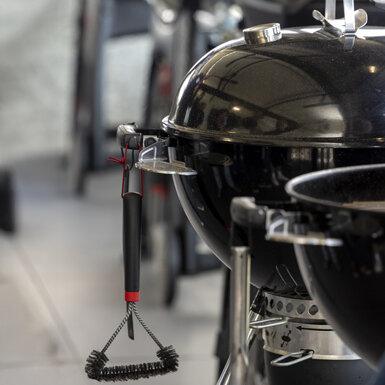 Grill-academy-grid-4