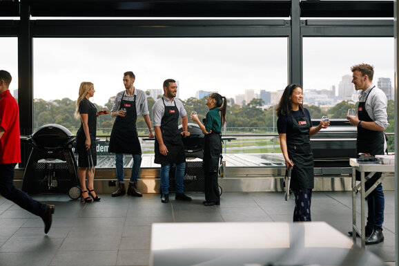 Grill-academy-grid-5