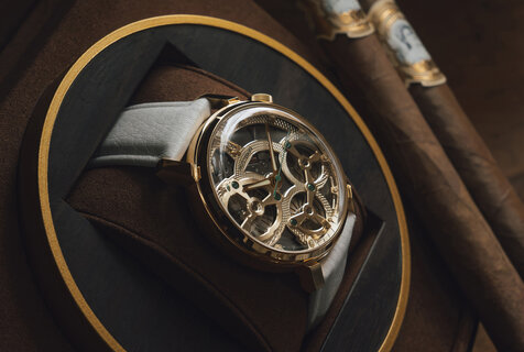 ASTRO ムンビン DIFFUSION DVD] 2023 MOONBIN & SANHA ASTRO FAN CON:DIFFUSION/3DISC+