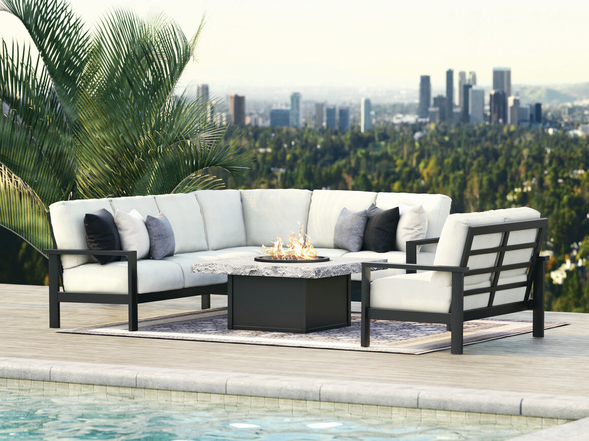 elements sofa lifestyle
