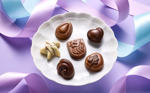 GODIVA Chocolates | Gourmet Chocolate Gifts and Truffles GODIVA Chocolates | Gourmet Chocolate Gifts and Truffles