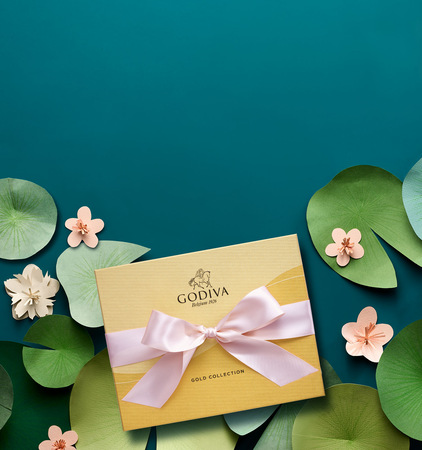 GODIVA Chocolates | Gourmet Chocolate Gifts and Truffles GODIVA Chocolates | Gourmet Chocolate Gifts and Truffles