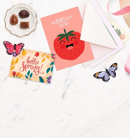 GODIVA Chocolates | Gourmet Chocolate Gifts and Truffles