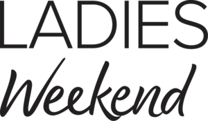 Ladies Weekend Text-04