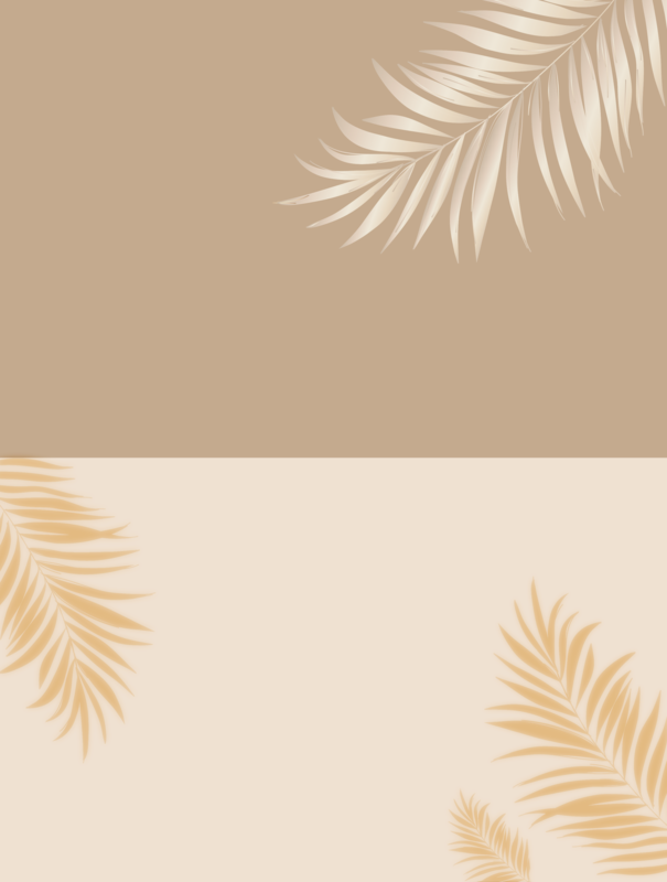 Ladies Weekend Background2