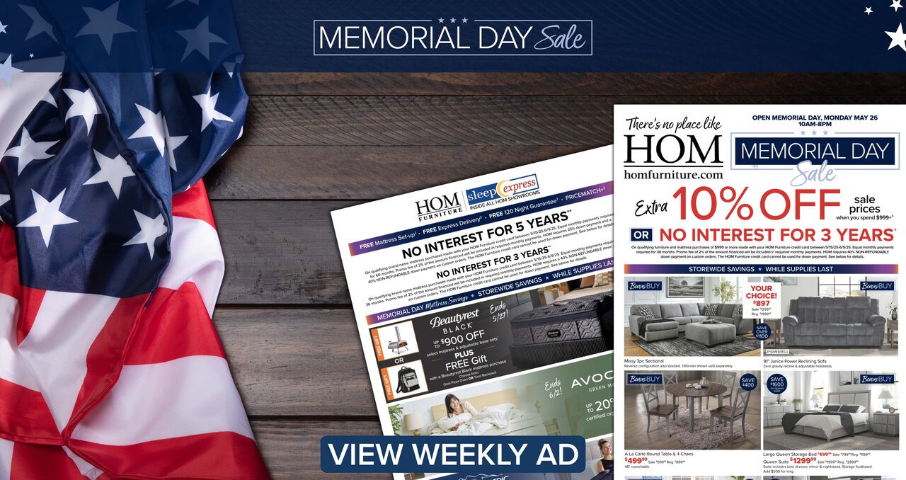 Memorial Day Sale Broadsheet-01