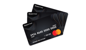 Summer Sale Mastercards-03