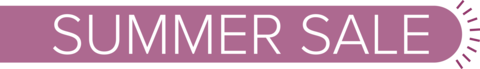 Summer Sale Web (1)