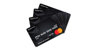 Summer Sale Mastercards