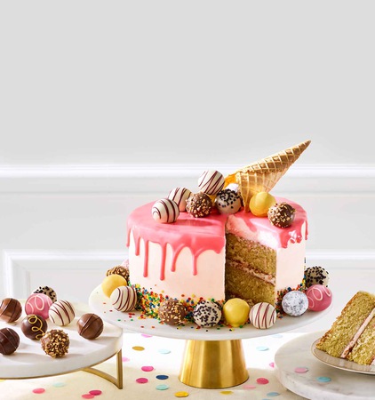 GODIVA Chocolates | Gourmet Chocolate Gifts and Truffles