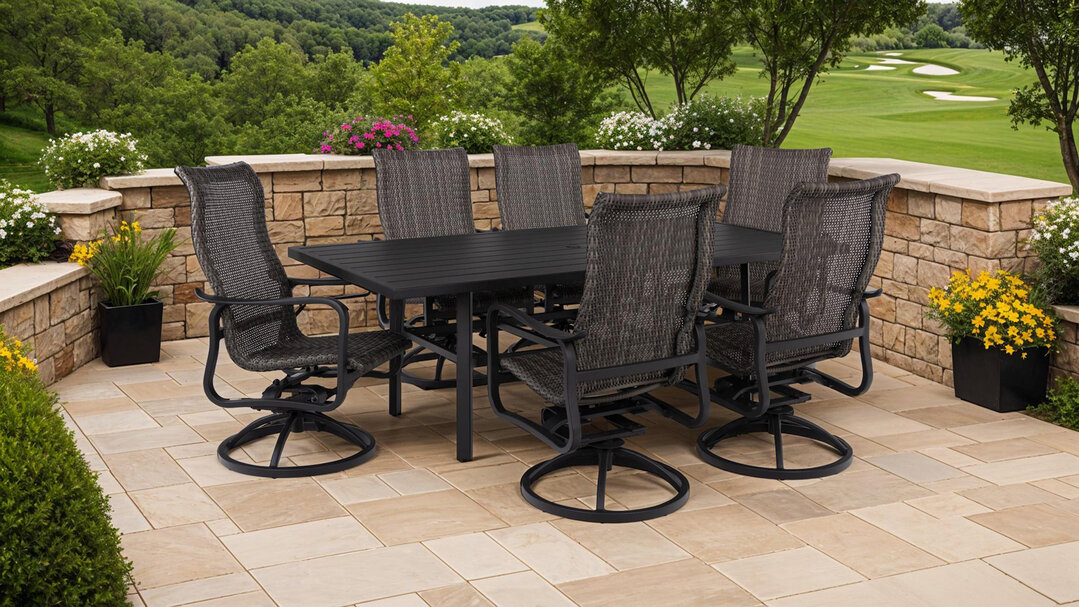 Cabrisa-II-7-Piece-Patio-Dining-Set- lifestyle
