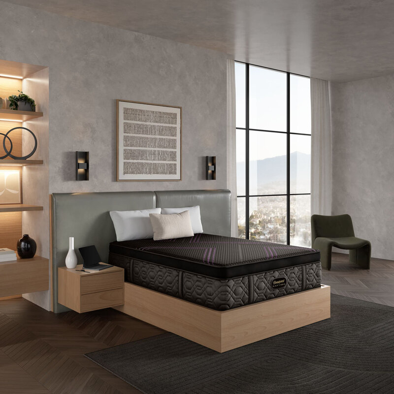 beautyrest