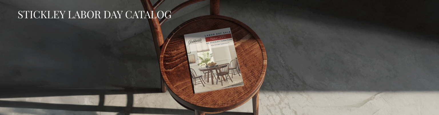 new-stickley-labor