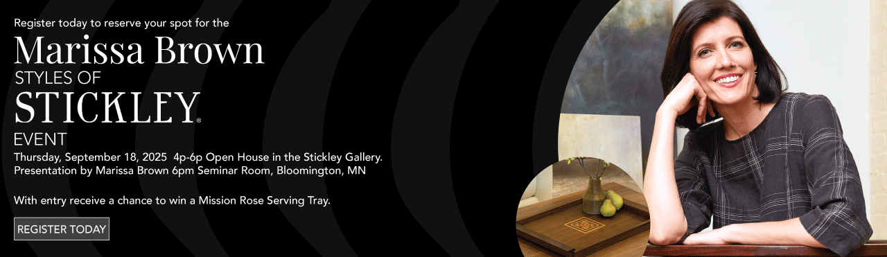 styles-of-stickley-updated-2